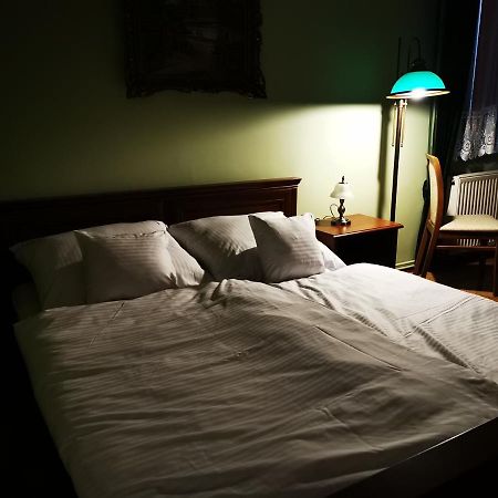 Apartament Mario Bezplatny Parking Bielsko-Biala Luaran gambar